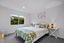 371 Millwater Parkway, Silverdale, Silverdale - Carousel 23