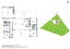 175B Stanners Road, Kerikeri, Kerikeri - Carousel 30