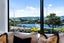 27 Coronation Street, Ahuriri, Napier - Carousel 2