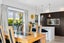 56 Colombo Street, Cashmere, Christchurch - Carousel 6