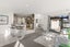 67 Landing Drive, Albany, Auckland - Carousel 9