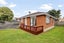 1/34 Wairau Avenue, Avondale, Auckland - Carousel 2