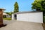 75 Heath Street, St Andrews, Hamilton - Carousel 20
