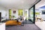 C2/12A QUETTA ST, NGAIO, WELLINGTON - Carousel 6