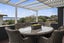 12 Aquarius Drive, Kawaha Point, Rotorua - Carousel 3