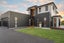 5 McKee Lane, Kaiapoi, Kaiapoi - Carousel 1