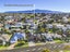 168 Guildford Drive, Paraparaumu Beach, Paraparaumu - Carousel 1