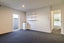 13 Sutherland Crescent, Westbrook, Palmerston North - Carousel 23