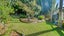 2025 Far North Road, Waiharara, Kaitaia - Carousel 49