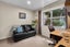 13 Lilac Close, Cambridge, Cambridge - Carousel 24