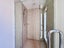 27A Chrysolite Place, Belfast, Christchurch - Carousel 10