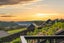 5 Manatu Close, Whangamata - Carousel 5