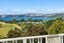 123 Sea View Road, Ostend, Waiheke Island - Carousel 9