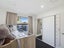 35 Marriotts Road, North New Brighton, Christchurch - Carousel 22