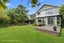 112A Heaton Street, Merivale, Christchurch - Carousel 1