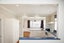 172 Monrad Street, Highbury, Palmerston North - Carousel 15