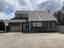 112B Edinburgh Street, Pukekohe, Pukekohe - Carousel 1