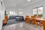 5 Percy Avenue, Stratford - Carousel 4