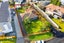 13 Blenheim Street, Glenfield, North Shore City, Auckland - Carousel 2