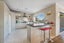 44 Seamount Drive, Red Beach, Red Beach - Carousel 7