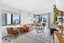 9 Glenae Lane, Hobsonville, Auckland - Carousel 16