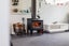 9 Cannon Lane, Whitby, Porirua - Carousel 7