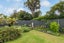 28A Birdwood Avenue, Beckenham, Christchurch - Carousel 13