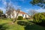 39 Selwyn Street, Maori Hill, Timaru - Carousel 15