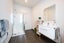 32/9 Humber Street, Pandora, Napier, Hawke's Bay - Carousel 7
