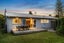 1 Mackwood Place, Birkdale, Auckland - Carousel 12