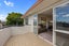 226 Maungatapu Road, Maungatapu, Tauranga - Carousel 12