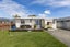 62 Oldham Avenue, Onekawa, Napier - Carousel 14