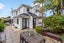16 Kiwitea Street, Sandringham, Auckland - Carousel 1