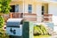 46 Gorge Road, Maungaturoto - Carousel 13