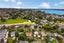 13 Taratoa Street, Point England, Auckland - Carousel 10