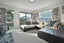 2 Arklow Place, Flaxmere, Hastings - Carousel 3
