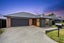 81 Manuel Road, Silverdale, Rodney, Auckland - Carousel 1