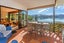 2480 Wyuna Bay Road, Wyuna Bay, Coromandel - Carousel 11