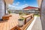 24A Dermont Street, Bader, Hamilton - Carousel 4