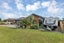 5 Sando Way, One Tree Point - Carousel 24