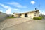 22 College Street, Oamaru North, Oamaru - Carousel 19