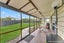 150 Pages Road, Marchwiel, Timaru - Carousel 4