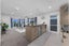 35 Kapowai Boulevard, Takanini - Carousel 9
