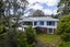 34 Mackesy Road, Parahaki, Whangarei - Carousel 31