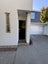 493A MANCHESTER STREET, St Albans, Christchurch - Carousel 17