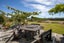 215 Reserve Road, Balcairn - Carousel 20