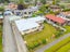 124 Richard Pearse Drive, Temuka - Carousel 27