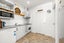 3E/3 Shakespeare Road, Napier South, Napier - Carousel 11