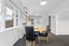 45 Montreal Road, Washington Valley, Nelson - Carousel 8