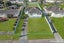 113 Tennessee Avenue, Mangere East, Auckland - Carousel 2